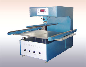 ���@�մɴu����ԇ�C